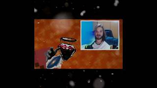 Melhor Mitadas Do Jazzghost No Minecraft