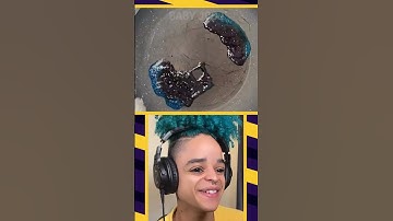 TESTING IF LIFE HACKS WORKS