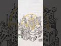 Le Bénin produit des millions de données chaque jour. Le problème ? On les laisse dormir. 😴