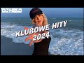  klubowe hity 2024  najlepsza muzyka klubowa  muza do auta  vol4  kwiecie 2024  dj nelo 