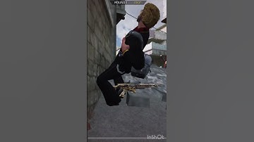 When I take revenge #trendingnow #codm #mustwatchnow #callofduty #viralvideo #codmobile #mustwacth