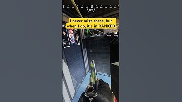 Why I’m stuck in PLAT 1 #apexlegends #apex #gaming #xbox #fail #rankedmatch