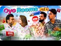 Prem Prakran || EP : 01 || Oyo Rooms || Gujarati Comedy Web Series - Kaminey Frendzz