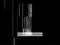 RADIANT DARKNESS #piano #pianomusic #pianotutorial #darkness