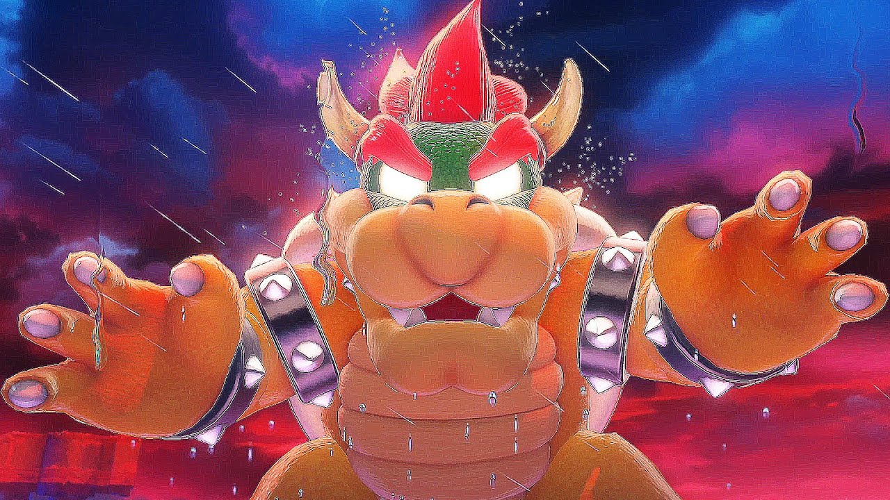 Super mario bowser fury. Super Mario 3d World + Bowser's Fury. Марио Bowser Fury. Super Mario 3d World Bowser's Fury Yuzu. Bowser Jr из игры Bowser Fury’s.