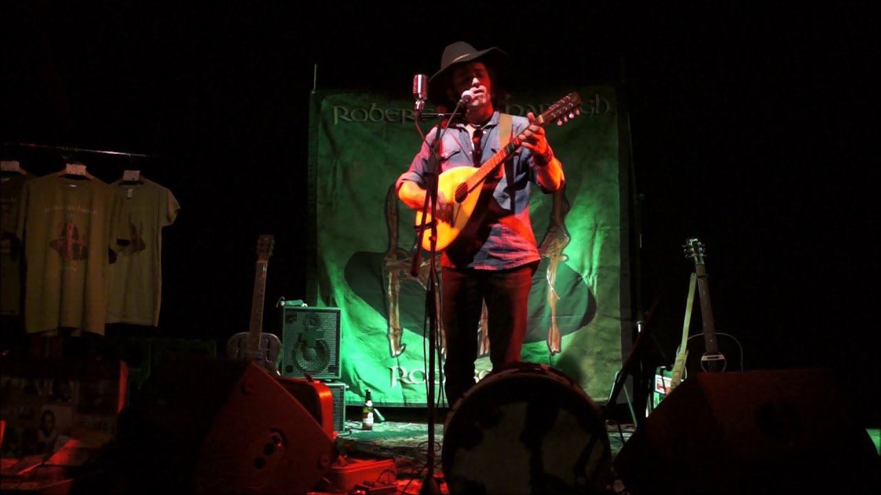 Big Black Sea -  Robert den Hartigh