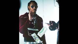 [FREE] Future Type Beat 2025 - 'Too Lucky'