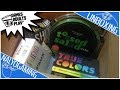 Unboxing GAMES ADULTS PLAY - Adult 18+ Card Games & More Unboxing GAMES ADULTS PLAY - Adult 18+ Card Games & More