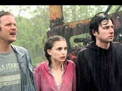 garden-state-official-soundtrack-list