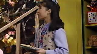 Talent Show Canada Version Part 5