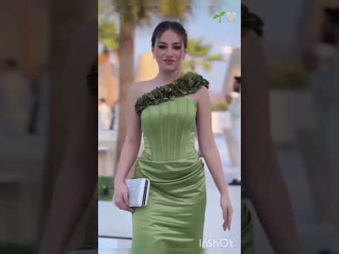 والمهرة بتعرف خيالها لانا لين تحبكم