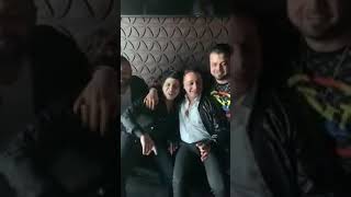 اغنية دكان الجدعنة مش باين عمر كمال ورضا البحراوي وحسن شاكوش مولعين الدنيا