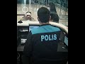 بفضل جهود التحالف وشركائه في أنحاء العالم تمكنت أكثر من 70 دولة من تقديم مقاتلي داعش أمام العدالة بفضل جهود التحالف وشركائه في أنحاء العالم تمكنت أكثر من 70 دولة من تقديم مقاتلي داعش أمام العدالة