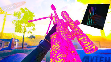 IS A MACRO CHEATING IN MODERN WARFARE 3 (Answered)