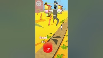 🗼🗼Tower Run🗼🗼 Gameplay All Levels iOS, Android Walkthrough BIG UPDATE APK GAME New Levels 💯✨