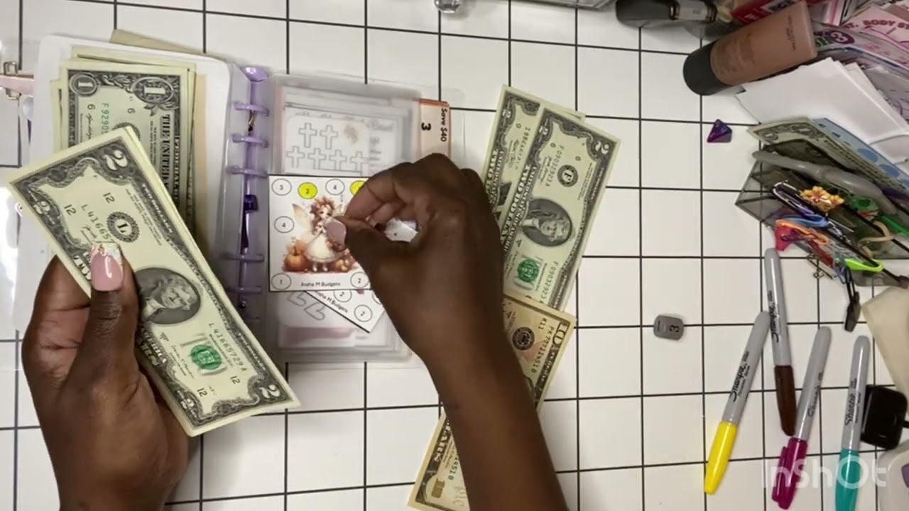 Faithful Friday🙏🏾The Lord Will Guide You Always❤️❤️❤️