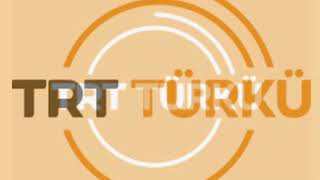 Bedriye Alkan Sarı Kız 🎼🎶🎙