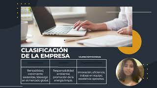 PROYECTO FINAL ANÁLISIS INTEGRAL DEL PROCESO ADMINISTRATIVO EN TESLA, INC