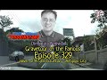 Gravetour of the Famous E329en | Dir. Toto Natividad | Haven of Angels Columbary -Antipolo