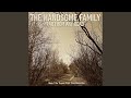 Far From Any Road Main Title Theme From True Detective Far From Any Road Main Title Theme From True Detective