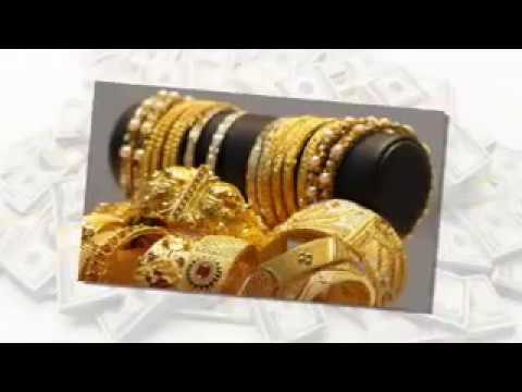 قصيدة عن الزواج جميله جدااااااا تحكي قصه سعيد بن المثيب في زواج ابنته للشاعر عمرو بن خالد