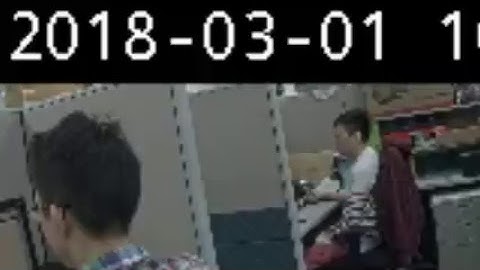 h264 raw frame via libav