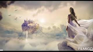 Tangkhul girl sing Tamna Tamna( cover song)