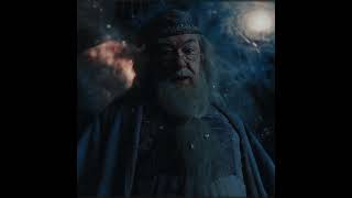 Michael Gambon ( Albus Dumbledore ) 💔 Майкл Гэмбон (Альбус Дамблдор ) 💔