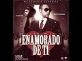 Yandel ft Don Omar-Enamorado de ti (Nuevo 2013)