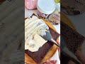 ТОРТ КИМ ЯХШИ КУРАДИ 👍БОСИНГ #dessert #yummy #cake #coconutcake #food #uyretsepti #chocolate #