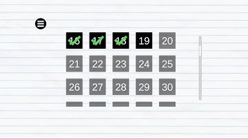Physics Drop Level:19-21 Gameplay Walkthrough.. (BY LABiB)....!!😎😎😎