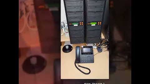 Business Technology Support  VoIP Phone Systems  Phone System Repair  4G & 5G Internet