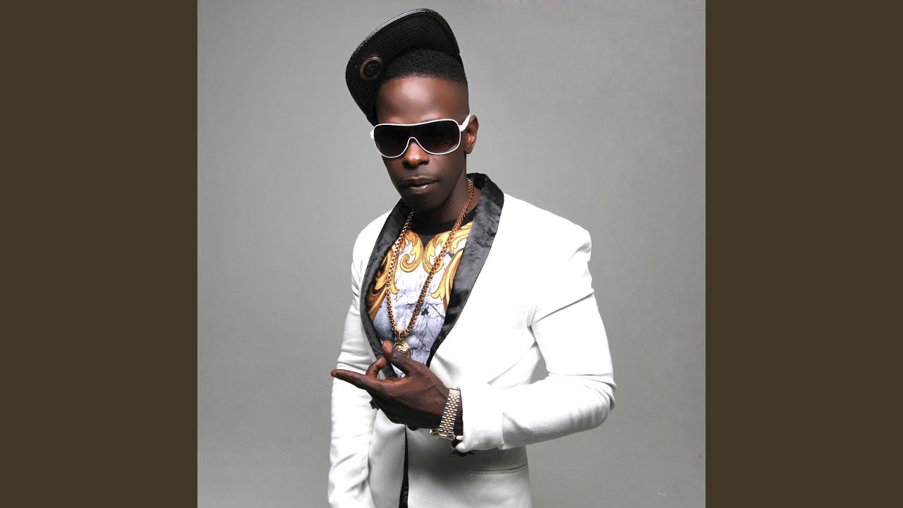 Watch KyanaGwe on YouTube Watch KyanaGwe on YouTube