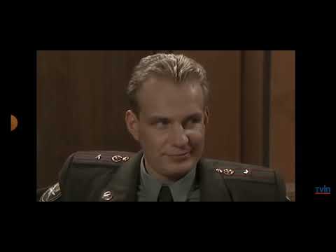Зона тюремный роман
