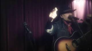“Everybody’s Talkin'" Harry Nillson 1969 Cover From "Midnight Cowboy" 3Chords &amp; Truth