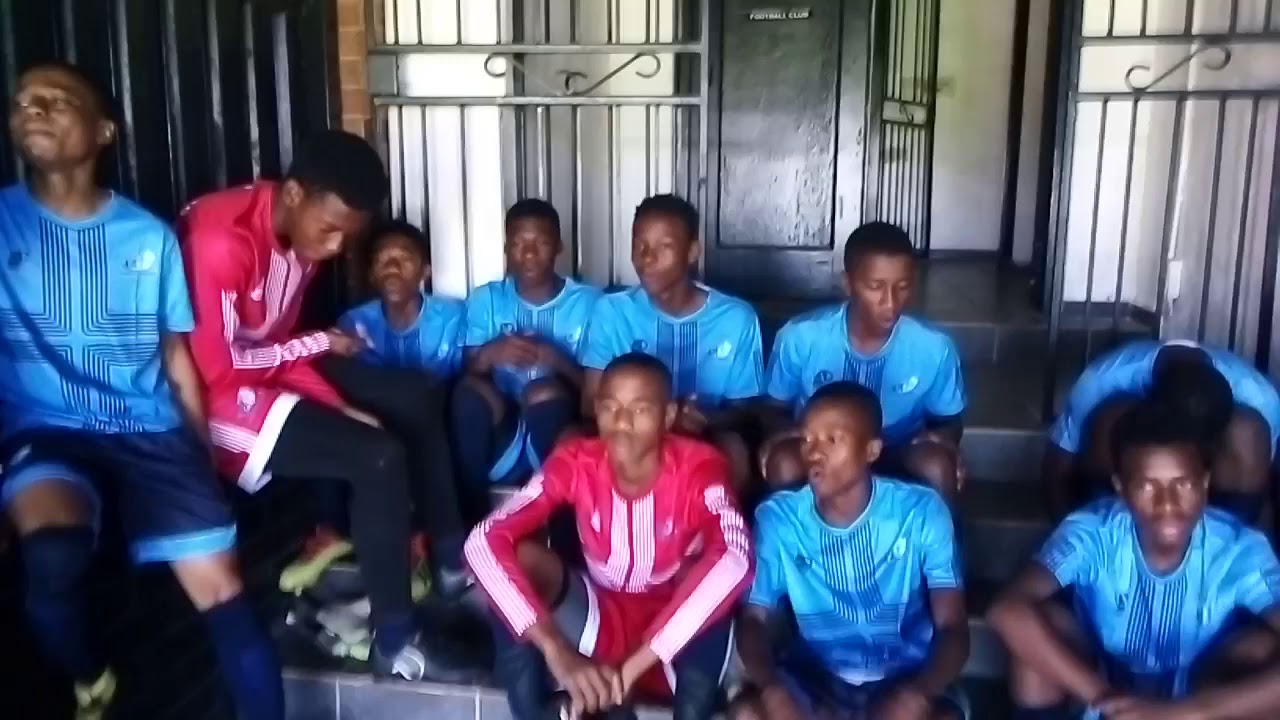 Download Orlando Pirates Academy Singing Mp4 3gp Naijagreenmovies Netnaija Fzmovies