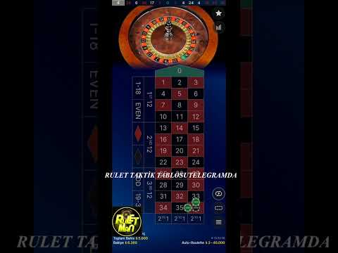 Circu Circus Casino, Las Vegas, 2023