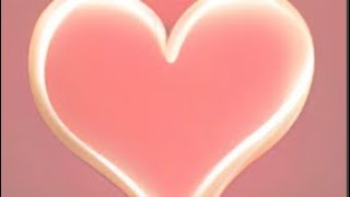 P.MUSE Emily (Love Under Light) Hard Mode 100%