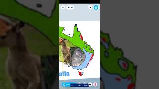 Cara Penggunaan Aplikasi 3D Assemblr