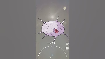 The Wurmple Curse (how it all started)