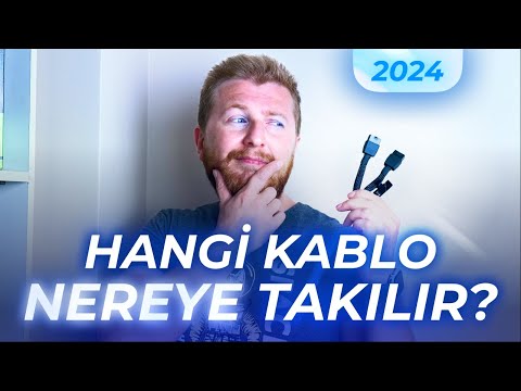 Sistem Toplarken Hangi