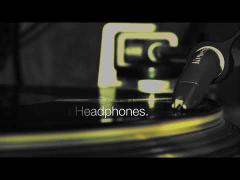 AJ Tracey & Mabel - West Ten (8D AUDIO)