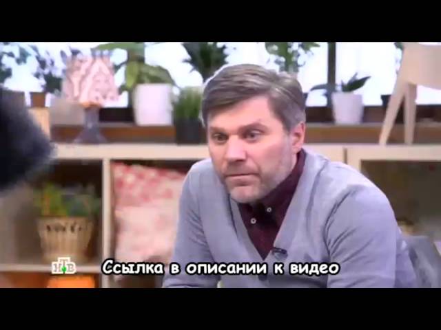 Как избавиться от шипицы на ноге