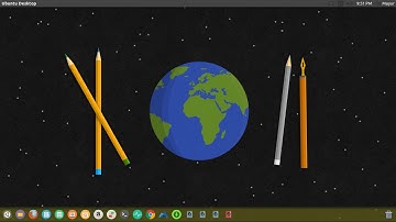 How to Install Ubuntu 16.04 | 17.04 on Virt Manager
