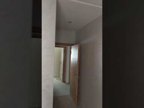 جميع أنواع الياقوت