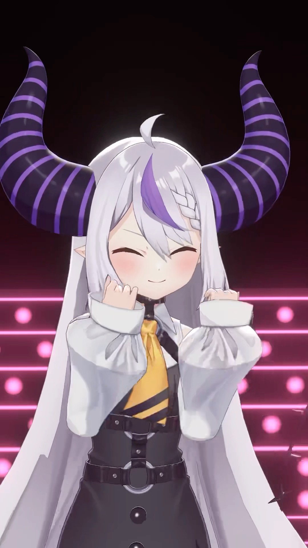 ぱるたん、本当に良かったね、アイドル諦めないでくれてありがとうね、いつも₺ჯ₺ჯ?幸せありがとうね、かわいいだけじゃなくてありがとうね #きゅーすと #shorts #踊ってみた