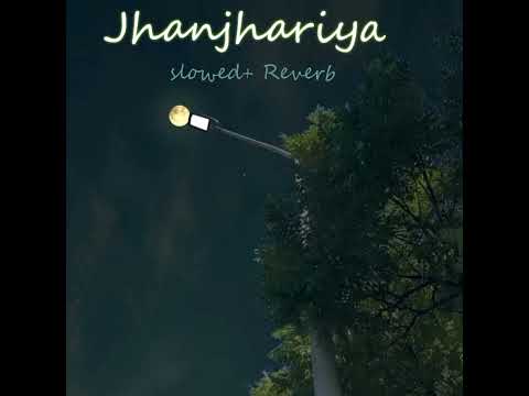 JHANJHARIYA || Slowed And Reverb || @RealUditNarayan @AbhijeetUnplugged