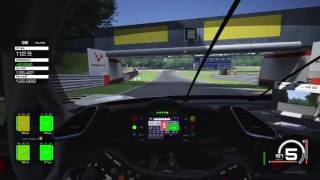 Brands hatch gp ferrari 488 gt3 hotlap race setup time 1:25:515 tc 4
abs 1 onboard camera t500rs ( f1 addon )
https://www.ac-leaderboard.com/timelb.php?hidci...