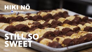 Serving Up Nostalgia at this Maui Bakery | HIKI NŌ on PBS Hawai‘i