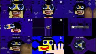 9 Klasky Csupo In Imthaft Csupo Effects